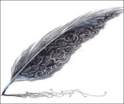 Quel ''poète maudit'' est l'auteur du poème ''Le soleil'' ?