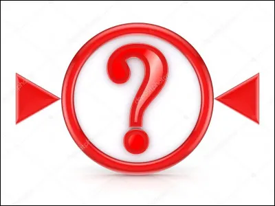 Quelle abréviation formée de deux lettres désigne un docteur ?