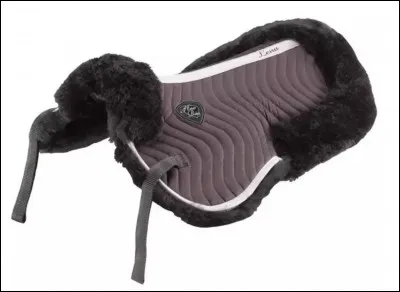 L'amortisseur sert à :