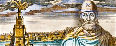 Grand philosophe juif d'Alexandrie (né vers 20 av J.-C). Qui est-il ?