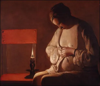 Qui d&eacute;posa, le 25 mars 1974, le premier brevet pour la carte &agrave; puce ?