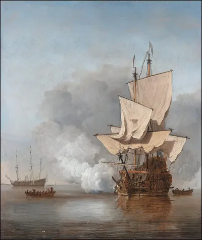 Valli&egrave;re au d&eacute;but du XVIIIe si&egrave;cle fit adopter un nouveau mot pour remplacer fauconneau, &eacute;mouchet, &eacute;merillon, etc. Lequel ?