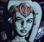 De quel espce s'agit-il ?