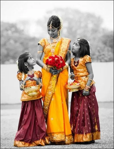 Qui chantait "Vivre ma vie comme un gitan, avoir la musique dans le sang" ?