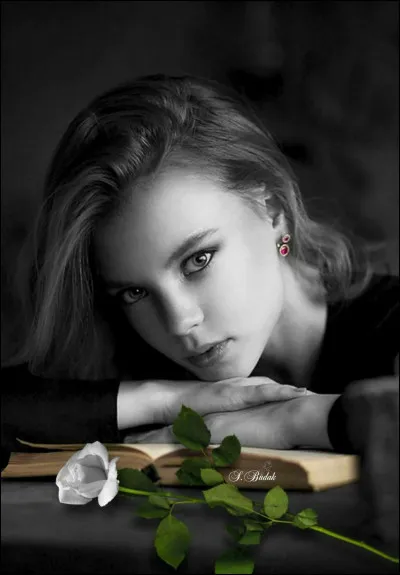 Combien d'heures de la vie d'une femme Stefan Zweig nous décrit-il dans son livre ?