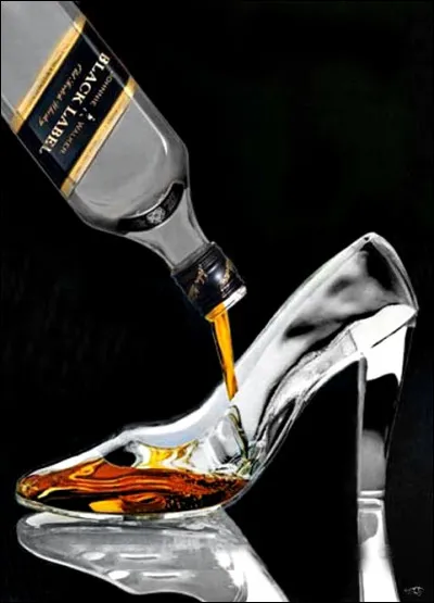 Nous connaissons tous l'expression "la vie de patachon" ! Mais qu'était à l'origine, un patachon ?