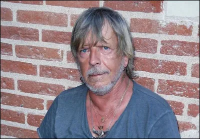 Renaud, un des chanteurs fran&ccedil;ais les plus populaires est ...