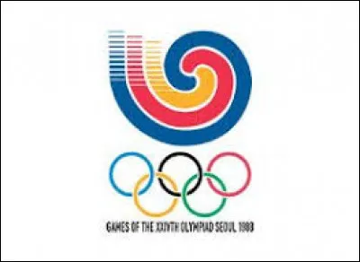 1988 : Par quoi sont marqu&eacute;s ces JO ?