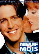 Samuel dans 'Neuf Mois' devient dans 'Neuf Mois Aussi' :