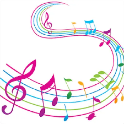 Complétez le titre de cette chanson de Zebda : "Tomber la...