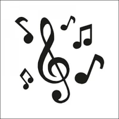 À quel groupe doit-on "Laisse tomber tes problèmes" ?