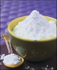 Quel est le plus fin de ces sucres ?