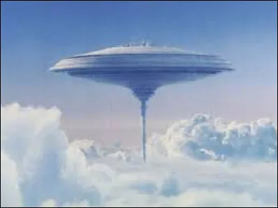 Comment s'appelle l'ami de Han Solo qui le trahit ?