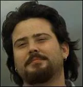 Justin Urich n'a pas jou dans :