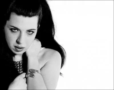 Heather Matarazzo n'a pas jou dans :