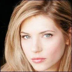 Katheryn Winnick n'a pas jou dans :