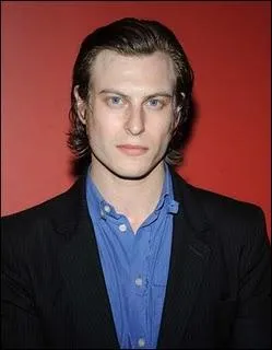 Noah Segan n'a pas jou dans :