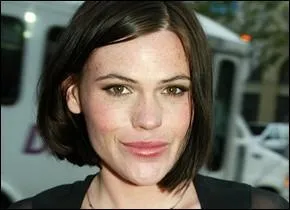 Clea DuVall n'a pas jou dans :