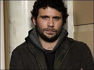 Jeremy Sisto n'a pas jou dans: