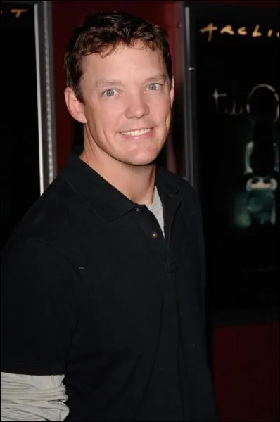 Matthew Lillard n'a pas jou dans :