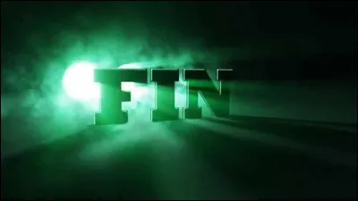 Ce sont des candidates de télé-réalité.