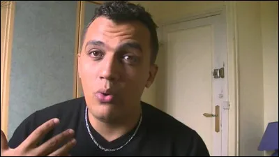 Quel surnom ses abonnés donne-t-il à thekairi78 ?