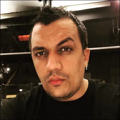 En 2014, TheKAIRI78 a perdu un membre de sa famille. Qui ?