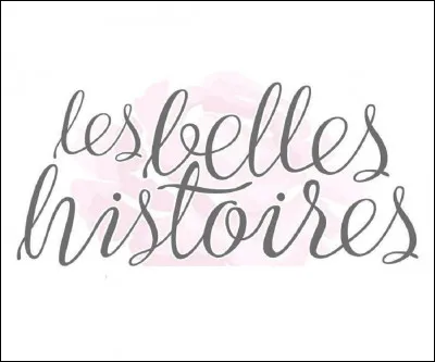 Quel est le titre de la série télévisée d'animation franco-canadienne ?