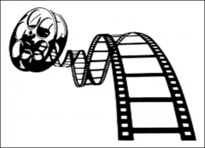 Qui tient le rôle principal du film de Claude Sautet : ''Une histoire simple'' ?