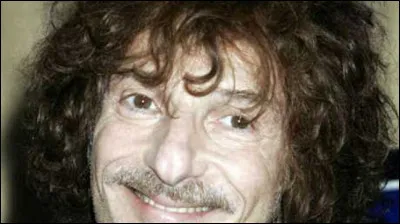 Qui chante ''Une autre histoire'' en 1987 ?