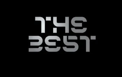 Quel joueur ''humble'' a prononcé cette phrase : Je suis sûrement le meilleur joueur suédois de l'histoire.'' ?