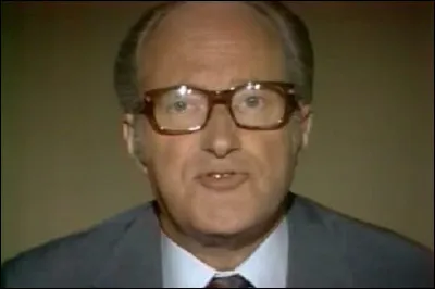 Quel était le nom de l'émission historique d'Alain Decaux ?