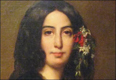 Qui est l'auteure du recueil épistolaire sous forme autobiographique ''Histoire de ma vie'' ?