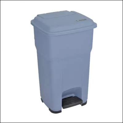 Quelle part représentent les emballages parmi nos déchets ?