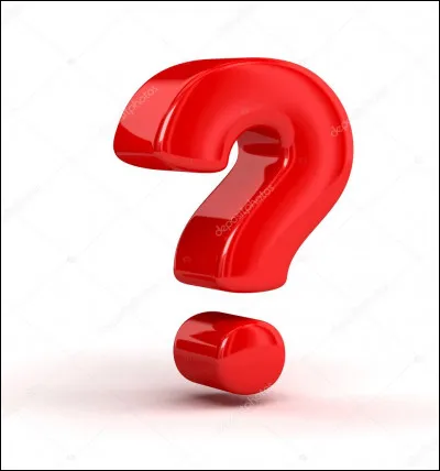 Qui est W.D Gaster ?