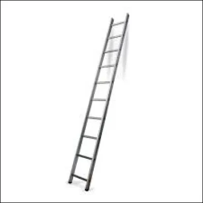 Que mesure l'échelle de Bristol ?