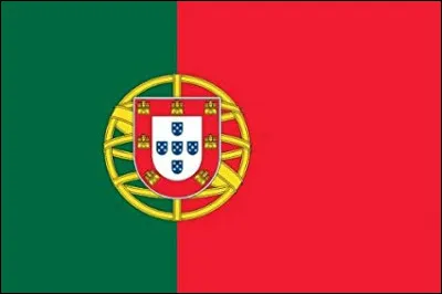 Et au Portugal, en arrondissant à 5 millions près ?