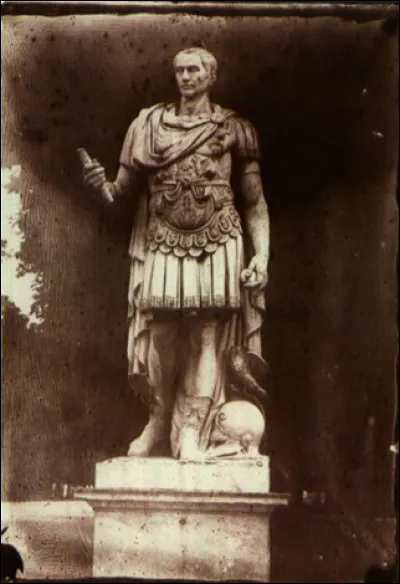 Quelle est la date de sa mort ?