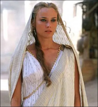 Qui est sa dernière épouse ?