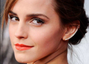 Quiz Connaissez-vous Emma Watson ?