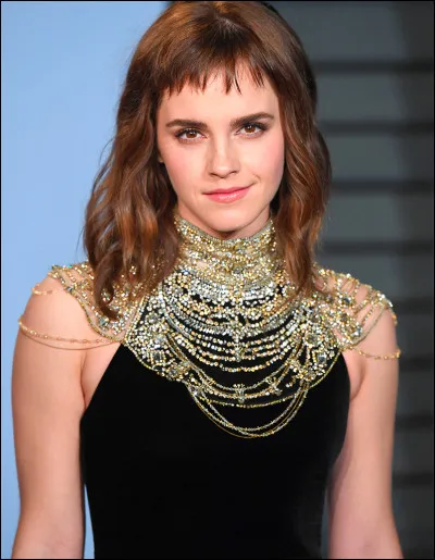 Comment s'appellent ses parents ?