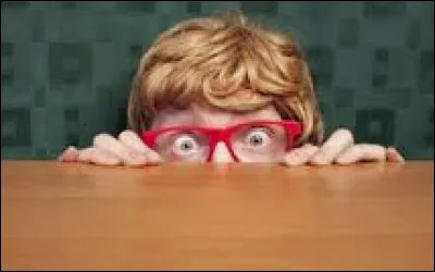 Que fais-tu si on te propose un cap ou pas cap de dire à un garçon : "salut p'tit mec" !