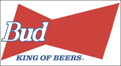 Quel est le nom de cette bière brassée dans la ville de Saint- Louis dans l'état du Missouri ?