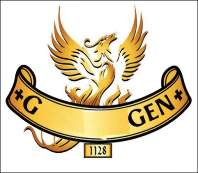 Quel est le nom de cette bière d'abbaye d'origine belge brassée par des moines de l'ordre des Prémontrés ?