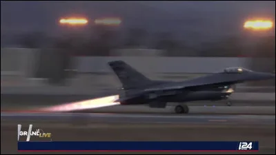 Quel pays déclencha l'attaque de Pearl Harbor ?