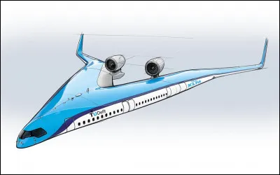 Quand l'avion Concorde a-t-il démarré un service quotidien Paris-New-York ?