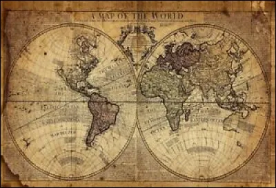 Grâce à cette armée, quelle surface est dominée par les Romains ?