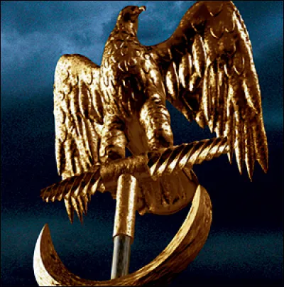 Quelle réforme militaire se révèle décisive pour l'armée ?