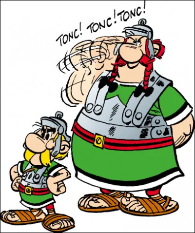 En quoi consiste-t-elle ?