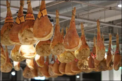 Jambier, 45 rue Poliveau, Paris 5e !